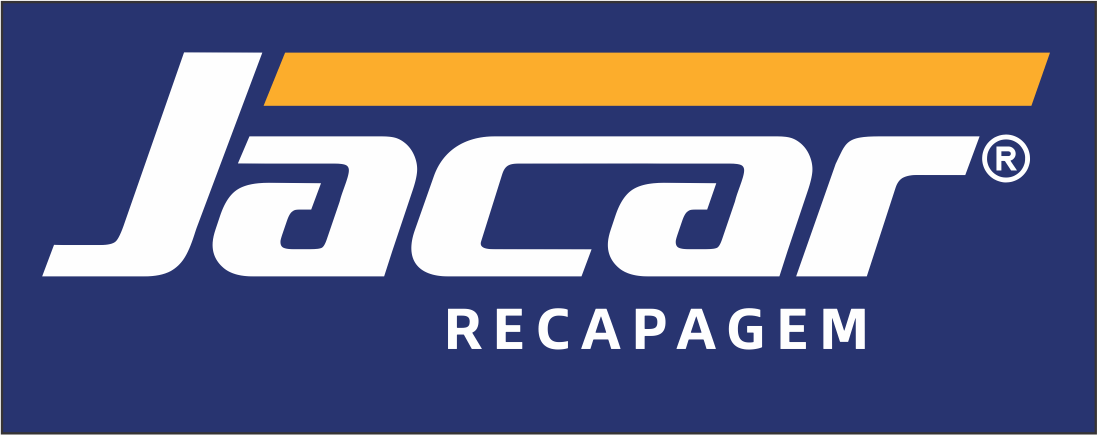Jacar Pneus Ltda.