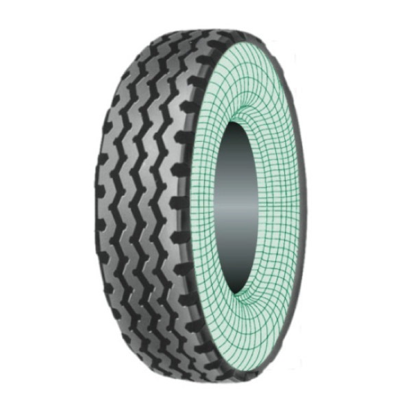 Ringtread-DM1-R