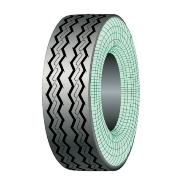 Ringtread-RG8-PLUS