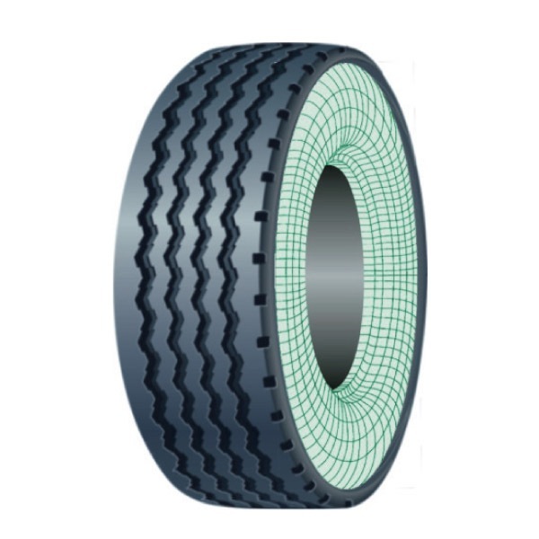 Ringtread-RZ-12