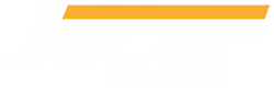 Jacar Pneus